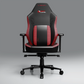 Cybeart NEO Series – Next Level Gaming Edition Chair