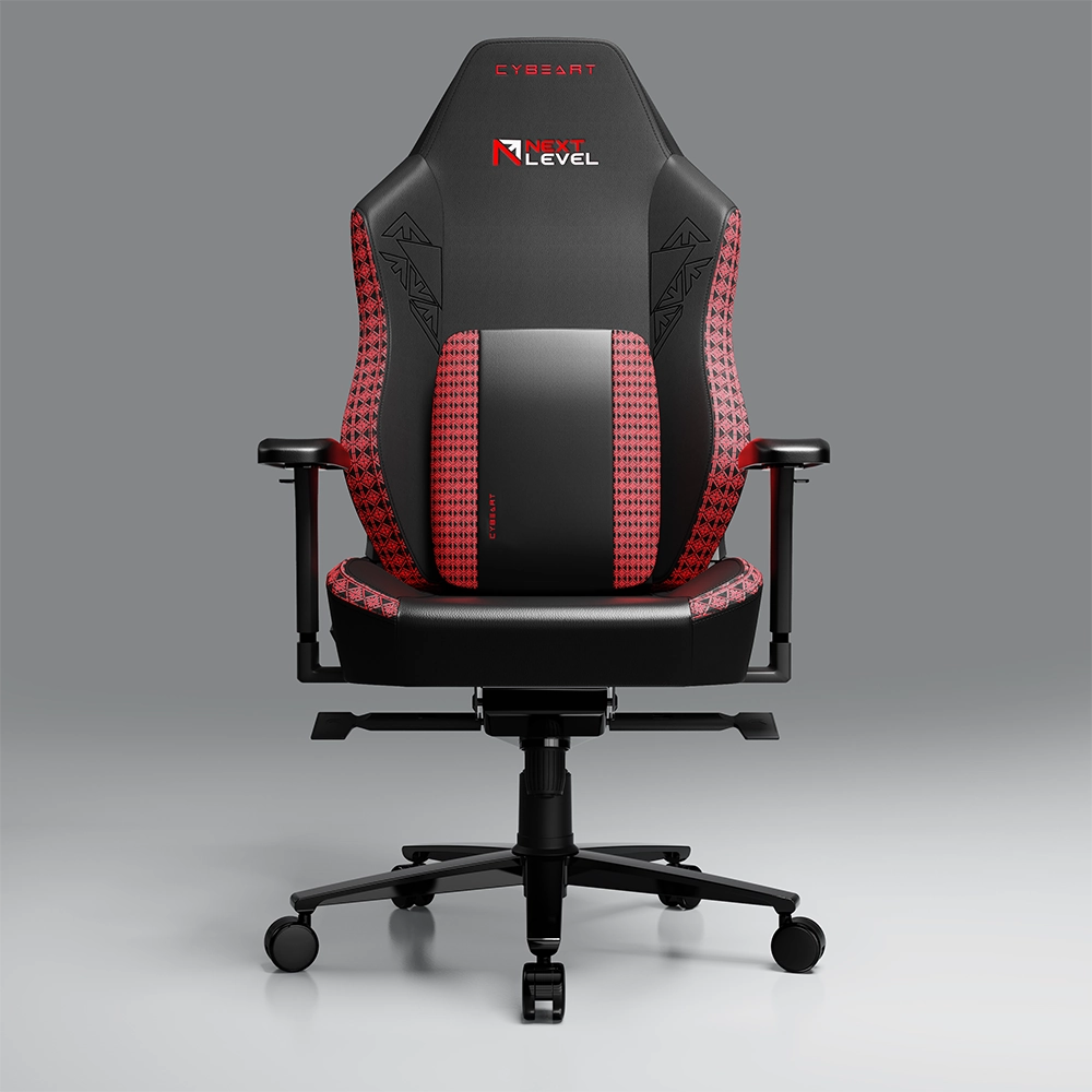 Cybeart NEO Series – Next Level Gaming Edition Chair