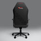Cybeart NEO Series – Next Level Gaming Edition Chair