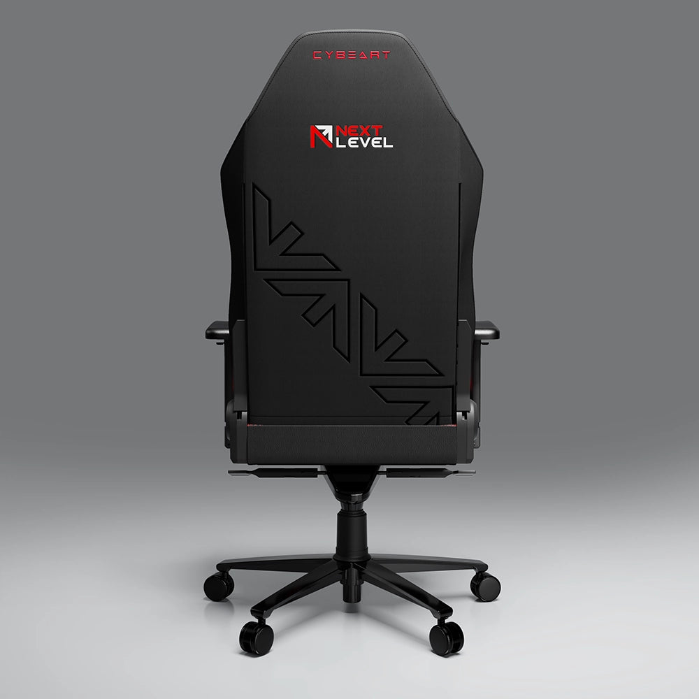 Cybeart NEO Series – Next Level Gaming Edition Chair