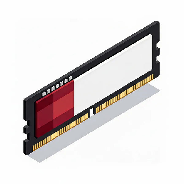 RAM