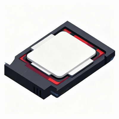 PROCESSOR