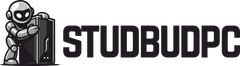 Studbudpc