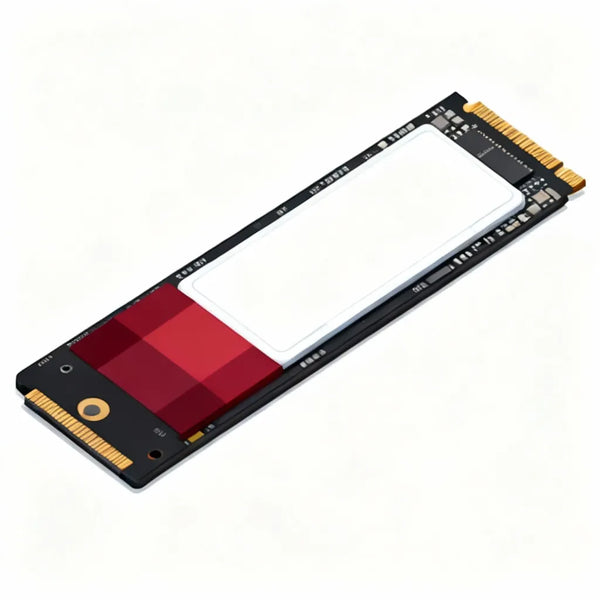 SSD