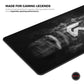 Cybeart | Signature Edition Gaming Desk Mat